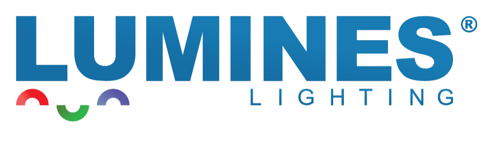 Logo lumines