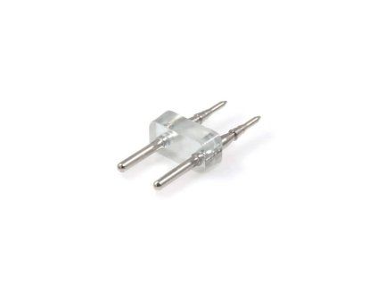 11314 1 vidlice pro led pasky neon