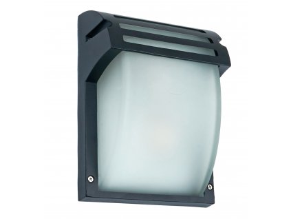 lampa elewacyjna led 1