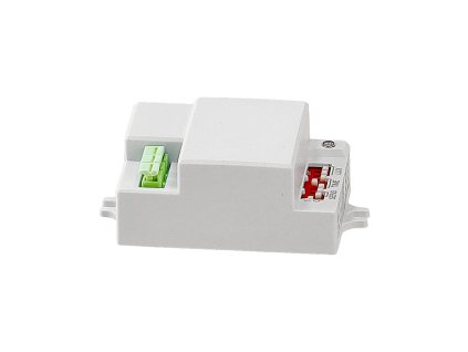 Pohybové čidlo LED mikrovlnné 1200W PR060