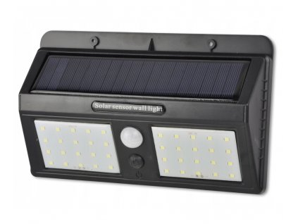 full lampa solarna led double 1