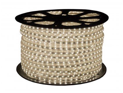 12604 4 12604 4 full tasma led 230v neutralna 1