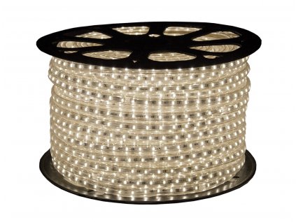 12604 4 full tasma led 230v neutralna 1