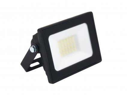 Ecolight EC79718 20W 1