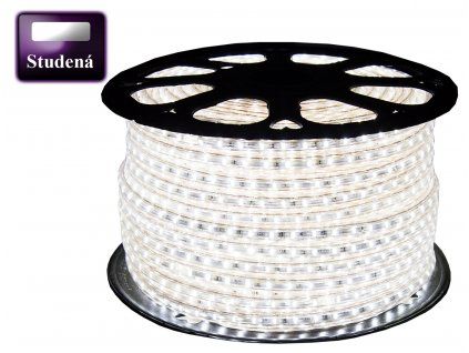 13468 6 13468 6 full 230v studena 2