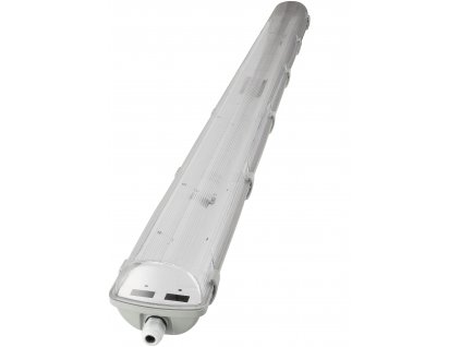 LAMPA HERMETYCZNA MP0104 4C