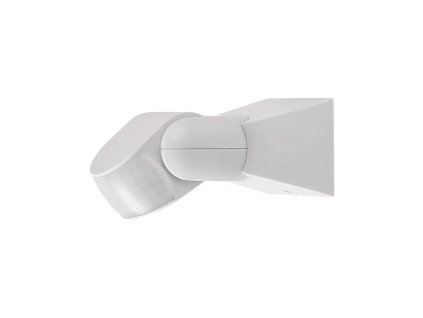 Pohybové čidlo PIR IP65 230V dosah 12m