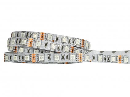 22279 12 full ta ma led 5050 rgb 14w m front