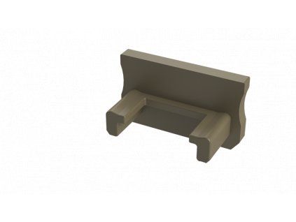 22857 22857 a inox