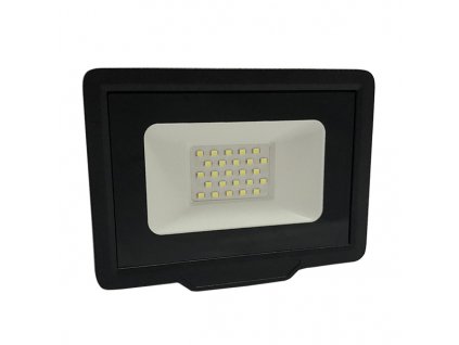 led reflektor naswietlacz led 50w 2