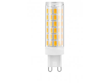 zarowka led g9 8w