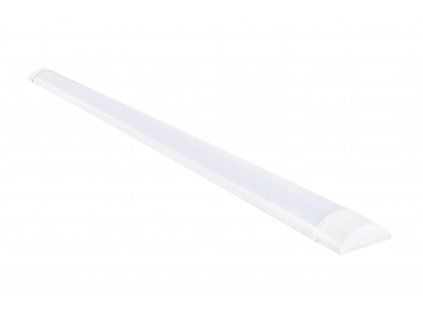 24825 24825 panel milio linardo 120cm 1