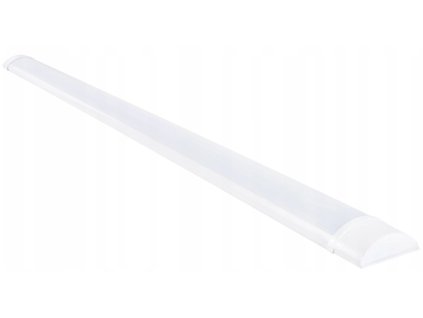 24876 led panel ec79826 50w 150 cm ip44 neutralni bila