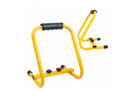 Stojan pro LED reflektory
