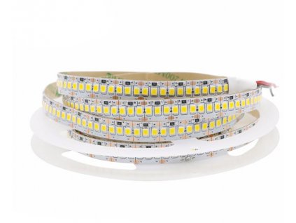 25110 tasma 120w