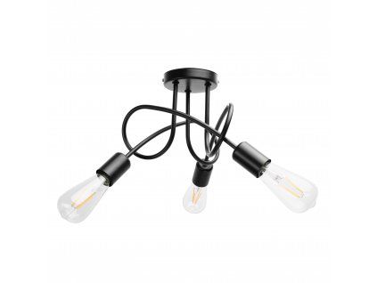25470 3 xlamp3