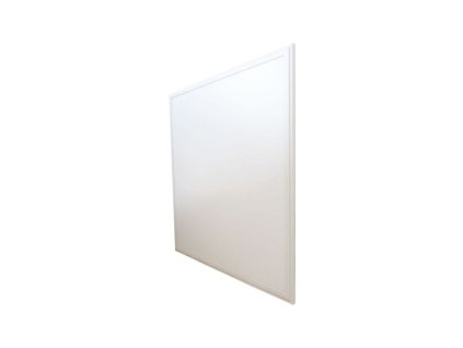 25587 3 led panel mp0008 60 x 60cm 60w 5000lm neutralni bila