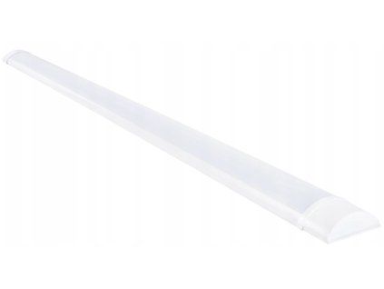 25650 25650 led panel ec79827 50w 150 cm ip44 studena bila