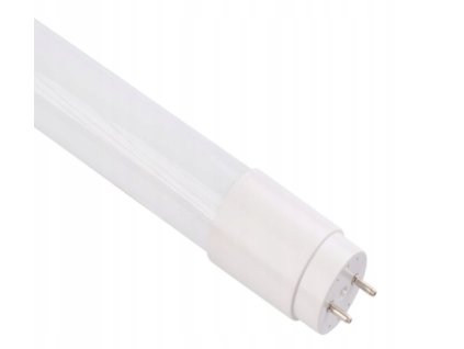 33000 2 led trubice t8 25w 150cm 3250 lm ecolight highlumen neutralni bila