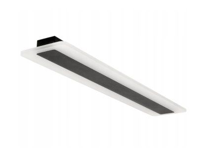 33912 stropni led svitidlo saint 95w