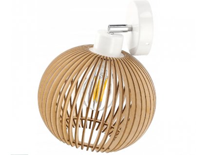 34737 led nastenne svitidlo 1xe27 luca05