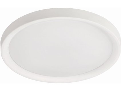37053 led stropni svitidlo mia 13w 4000k