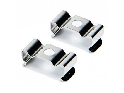 38344 38344 kovovy drzak pro led profil brg 23 a brg 24