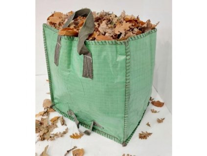 38359 big bag velkoobjemovy vak pytel 50x30x50 50 kg