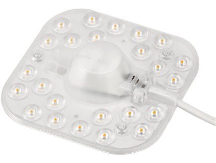 38503 38503 led modul 12w bila neutralni