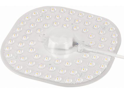 38512 38512 led modul 36w neutralni bila