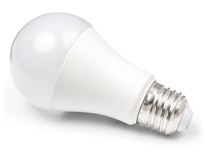 38575 38575 led zarovka e27 a80 18w 1500lm tepla bila