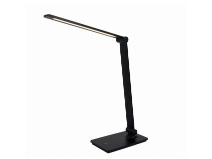 LED stolní lampa 5W - AMSTERDAM