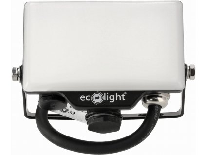 39411 led reflektor 20w 2v1 neutralni bila