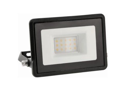 LED reflektor MASTER - 10W - IP65 - neutrální bílá