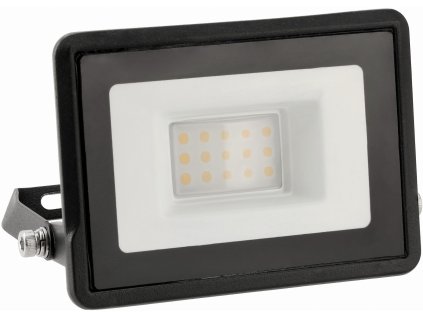 39995 led reflektor master 10w ip65 neutralni bila