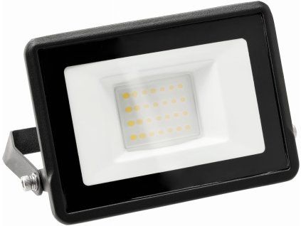 39998 39998 led reflektor master 20w ip65 neutralni bila