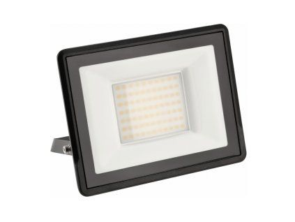 LED reflektor MASTER - 50W - IP65 - neutrální bílá