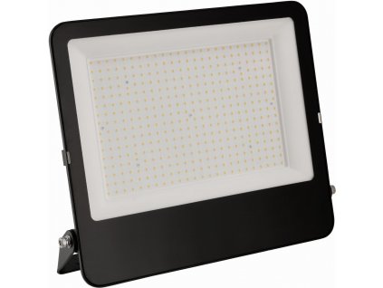 LED reflektor HEROS - 300W - IP65 - neutrální bílá