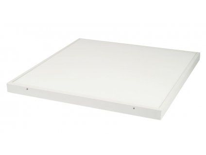 40074 led panel 60x60 01