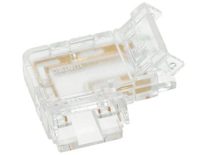 40410 40410 konektor pro rgb pasky 10mm l