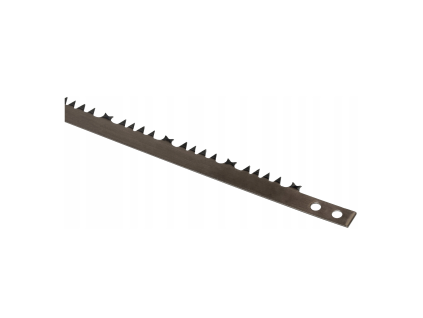 Pilový kotouč 24'' - 609,6 mm