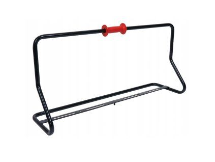 Stojan pro LED reflektor H3