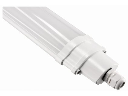 SVÍTIDLO ORZO 120CM 36W 4000K NW 185LM/W IP65