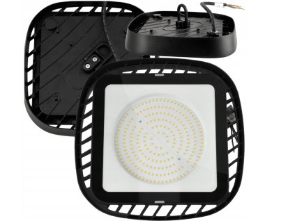 44263 1 highbay led 150w 16500lm