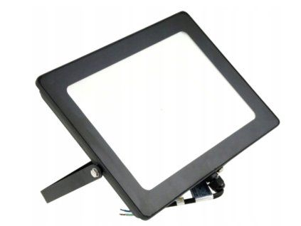 48652 48652 led reflektor ip65 150w 13500lm neutralni bila