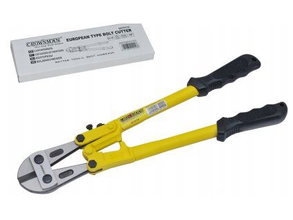 49945 nuzky na drat 37 cm