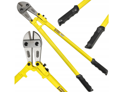 Nůžky na drát 77 cm