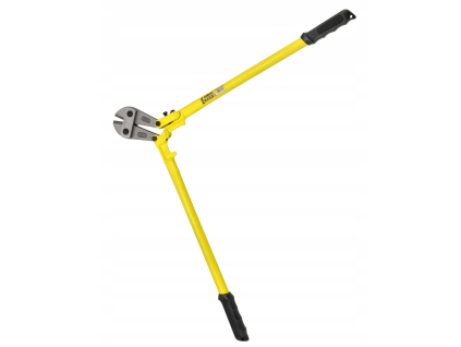 Nůžky na drát 77 cm
