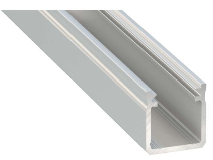 50215 3 led profil lumines typ y raw 2 02m