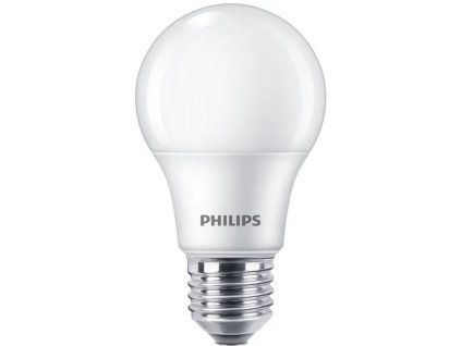 50833 50833 led zarovka corepro e27 4 9w 470lm 3000k